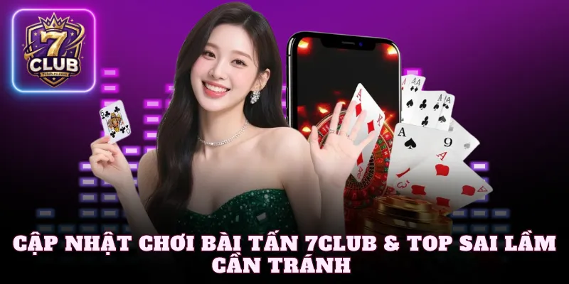bài Tấn