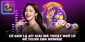 lô gan là gì